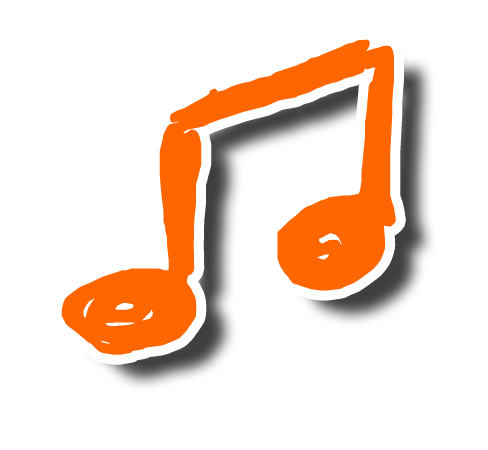 Liederpfarrer-Shop
